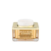 KEENWELL ROYAL JELLY intensyviai drėkinantis dieninis veido kremas, 50 ml