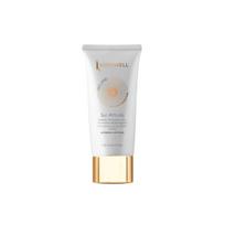 KEENWELL SUN ATTITUDE ANTI-SAND Apsauginė įdegi skatinanti emulsija kūnu  SPF50, 150 ml