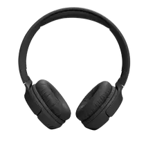 Belaidės ausinės JBL Tune 520BT