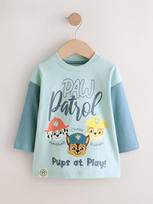 NEXT PAW PATROL marškinėliai, F29909