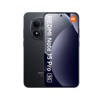Redmi Note 15 Pro 5G