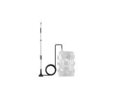 Evolveo - StrongVision išorinė GSM antena