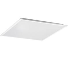 Kanlux 39235 - įleidžiama LED panelė BLINGO UAIO LED/38W/230V 60x60 cm CRI 90 UGR<19