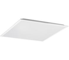Kanlux 39234 - LED įleidžiamas lubų panelis BLINGO AIO LED/38W/230V 60x60 cm CRI 90