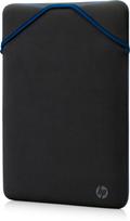 HP Reversible Protective 15.6-inch Laptop Sleeve