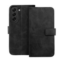 TENDER Book Case for SAMSUNG A32 LTE (4G) – Black