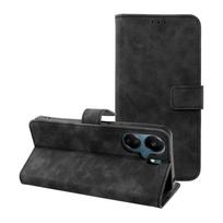 Tender Case for XIAOMI Redmi 13C / POCO C65, black