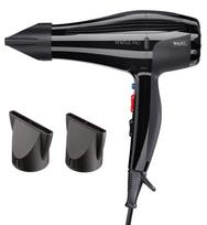 Wahl 4352-0470 Ventus Pro profesionalus plaukų džiovintuvas