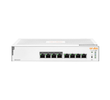 Aruba IOn 1830 8G 65W Sw