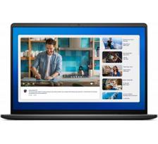 Dell 16 DC16250/ Core 5 -120U/ 8GB/ 512GB SSD/ Intel Graphics/  WLAN + BT/ 16" FHD+/ US Backlit Kb/ W11 Pro/ 3yrs Basic Onsite