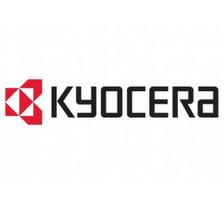 Kyocera MyQ Enterprise Assurance 3Y (1-9 pcs) (Virtual product)