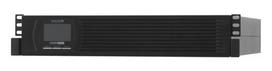 Online USV-Systeme XANTO 2000R Uninterruptible Power Supply (UPS) Double-Conversion (Online) 2 kVA 2000 W 8 AC outlets
