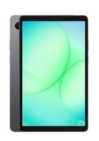 SAMSUNG Galaxy Tab A11 Wi-Fi 128GB, 8GB RAM, Grey, SM-X130, EU-Ware