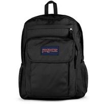 JANSPORT kuprinė Union Pack EK0A5BAJN - Pilka