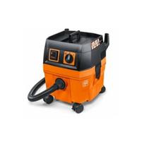 Pramoninis dulkių siurblys Fein DUSTEX 25L | 92035223000 | 4014586891866