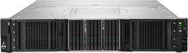 HPE ProLiant serveris Compute DL340 Gen12 6505P 12c 1x64GB-R 8SFF MR408i-o 2x480GB SSD 2x1000W PS EU | P87782-425 | 0190017827230