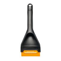 Ledo grandiklis Fiskars 1078497