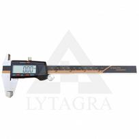 Elektroninis slankmatis su gylmačiu KR-1812 150 mm