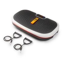 Vibro treniruoklis Reach EX750