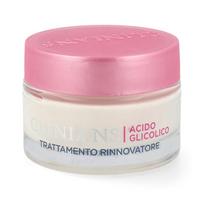 CLINIANS ACIDO GLICOLICO SPF20 veido kremas, 50 ml