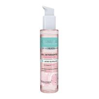 CLINIANS ACIDO GLICOLICO valomoji veido želė, 150 ml