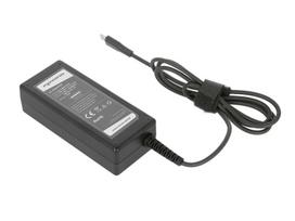 Įkroviklis nešiojamam kompiuteriui Movano 65W USBC USB-C