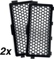 HEPA filtrai, 2 vnt., C1/C2/C3 siurbliams