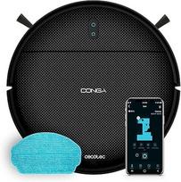 Dulkių siurblys-robotas Cecotec Conga M10 X-treme