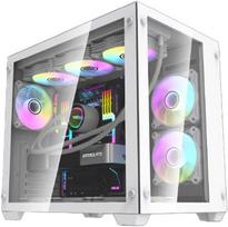 Kompiuteris Ryzen 9 7900 32GB 512GB SSD 1TB HDD RTX 5070 12GB Windows 11