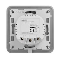 SMART HOME LIGHTCORE 1GANG/52136 AJAX|52136