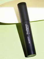 KORFF Blakstienų tušas PRODIGIOUS all in one, 14 ml
