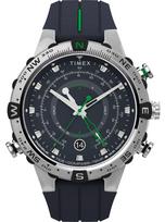 Vyriškas Laikrodis TIMEX EXPEDITION TW2V22100