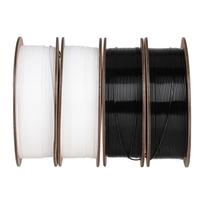 Creality Hyper PETG – 4 ritės