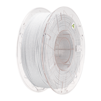 Creality Hyper Marble