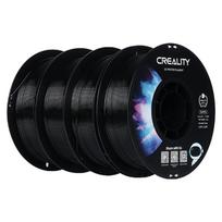Creality CR-PETG – 4 ritės
