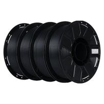 Creality Ender PLA vertės rinkinys – 4 ritės