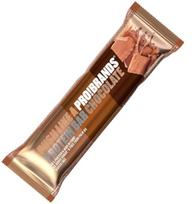 Pro! Brands Protein Bar, Chocolate, 45 g