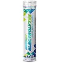 Allnutrition Electrolytes, Orange, 20 tab