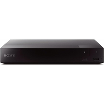 MP3 grotuvas Sony  Blu-Ray Player  BDP-S1700  USB connectivity