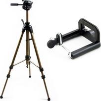 Fancier High robust stand on the phone (SB4163)