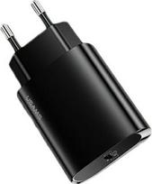 Charger Usams T39 1x USB-C 3 A (CC131TC01)