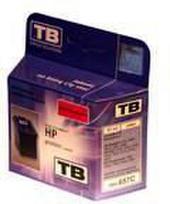 Ink TB Print TBH-344C (C9363EE No 344)