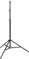 Massa LIGHT STATIP / STUDY 75 - 230cm / 16mm + 1/4'' thread
