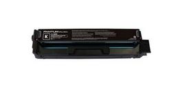 Pantum CTL2000HK (CTL-2000HK) Lazerinė kasetė, Juoda