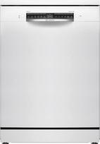 Bosch Serie 4 SMS4HVW14E indaplovė Pastatomi 14 vietos C