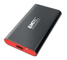 Emtec SSD 3.2Gen2 X210 2TB Portable