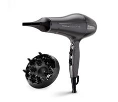 Bellissima 11859 - Plaukų džiovintuvas ULTRA SPEED 2200W/230V juodas
