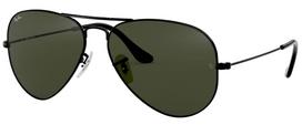 Universalus Akiniai RAY-BAN RB3025 L2823