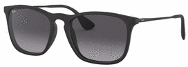 Universalus Akiniai RAY-BAN RB4187 622/8G