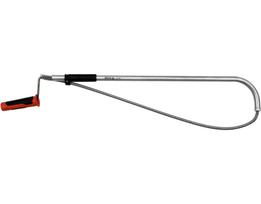 Trosas / gyvatukas tualeto valymui Ø9mm, 73/150cm Yato